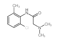 70289-10-0结构式