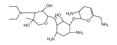 70639-48-4结构式