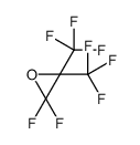 707-13-1 structure