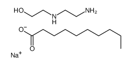 70750-05-9 structure