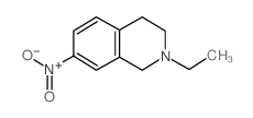 4-NITRO-1,3-BENZOTHIAZOL-2-AMINE picture