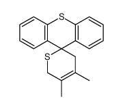 71169-48-7 structure