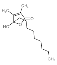 71190-94-8结构式