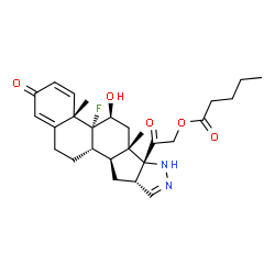 72149-74-7 structure