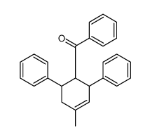 7232-90-8 structure