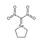 72704-19-9 structure