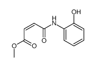 72889-93-1 structure