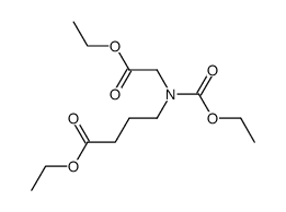 73193-58-5 structure