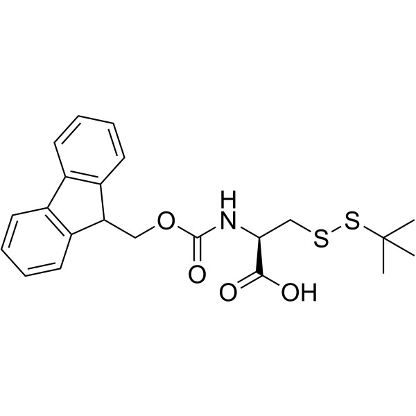 73724-43-3结构式