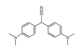 74266-38-9 structure