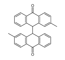 74347-19-6 structure