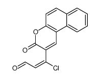 74697-02-2结构式