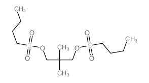 7470-90-8 structure