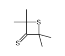 74768-57-3结构式