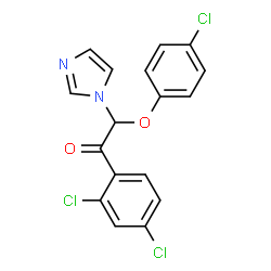 748080-23-1 structure