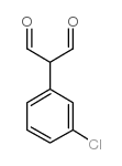 74963-16-9结构式