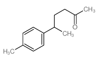 5-(4-methylphenyl)hexan-2-one picture