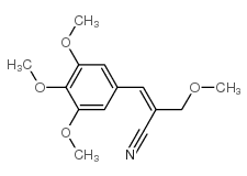 7520-69-6结构式