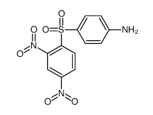 75333-79-8 structure