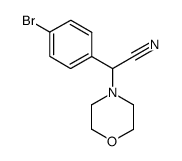 1-Benzolsulfamino-3-benzolsulfoxy-benzol结构式