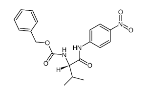 75670-93-8 structure