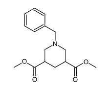 757125-71-6结构式