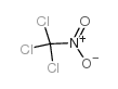 chloropicrin Structure