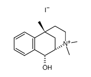 76059-86-4 structure