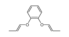 760980-80-1 structure