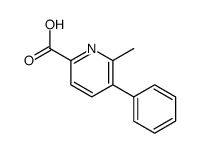 762187-08-6 structure