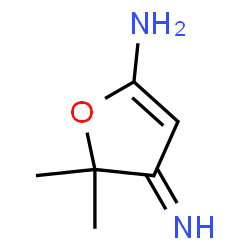 762295-99-8 structure