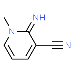 763031-61-4 structure