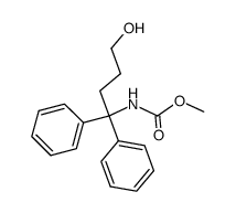 76403-38-8 structure