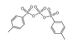 76443-14-6 structure