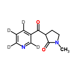 764661-22-5 structure