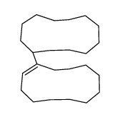 76713-45-6结构式