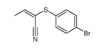 77036-91-0结构式