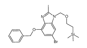 774582-80-8 structure