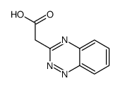 77475-33-3 structure