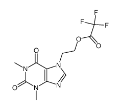 77630-38-7 structure