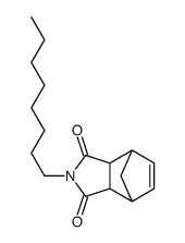 7786-80-3 structure