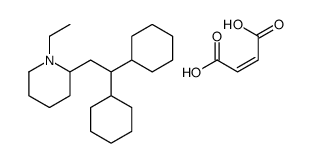 78662-35-8 structure