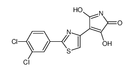 78743-16-5结构式