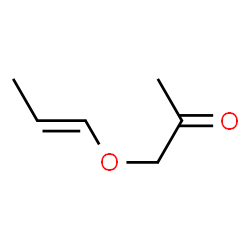 79032-98-7 structure