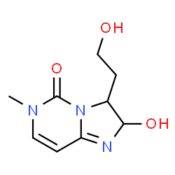 791617-85-1 structure