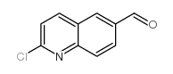 791626-59-0结构式