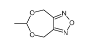 79196-52-4结构式