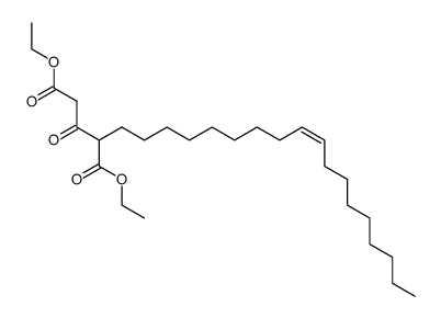 79212-71-8 structure