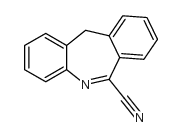 80012-69-7 structure