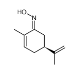 80124-30-7 structure